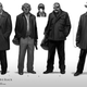 Illustration for article titled The eminFamous/em Video Game Art of Wesley Burt